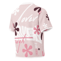 Image 1 of ‘JAH SWAG’ | ‘TOUGH LOVER’ Knitted T