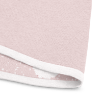 Image 6 of ‘JAH SWAG’ | ‘TOUGH LOVER’ Knitted T