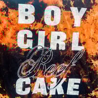 Image 3 of ☆ BLEACH TEE PRE-ORDER ☆