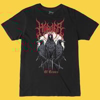 Image 1 of Murder of Crows