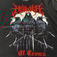 Image 4 of Murder of Crows