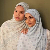 Image 5 of Anyaman, Tradisi Collection