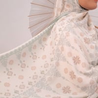 Image 4 of Anyaman, Tradisi Collection