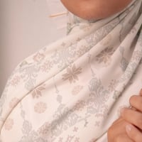 Image 3 of Anyaman, Tradisi Collection