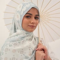 Image 2 of Anyaman, Tradisi Collection