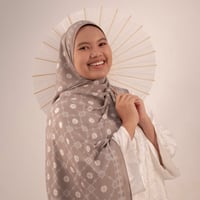 Image 2 of Kilauan, Tradisi Collection