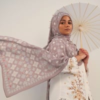 Image 3 of Kilauan, Tradisi Collection