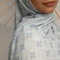 Image 4 of Sinaran, Tradisi Collection