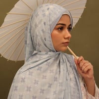 Image 2 of Sinaran, Tradisi Collection