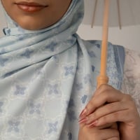 Image 3 of Sinaran, Tradisi Collection