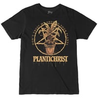 Image 3 of Plantichrist