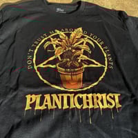 Image 4 of Plantichrist