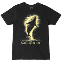 Image 3 of Krill Seeker