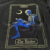 Image 4 of The Reader