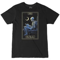 Image 3 of The Reader