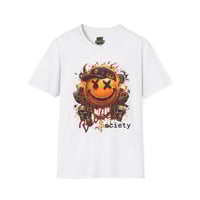 Image 1 of Broken Society T-Shirt