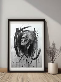 Image 3 of Wisdom Through Chaos