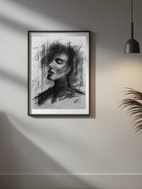 Image 2 of Weight Of Being