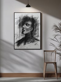 Image 4 of Weight Of Being