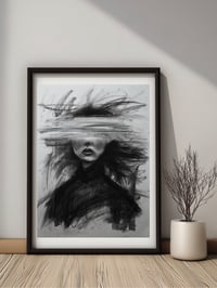 Image 3 of Obscured Desire