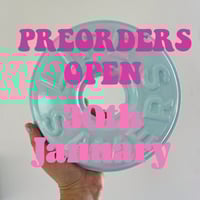 Image 1 of 8”Llife Savers 