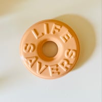 Image 2 of 8”Llife Savers 