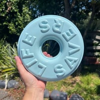 Image 4 of 8”Llife Savers 