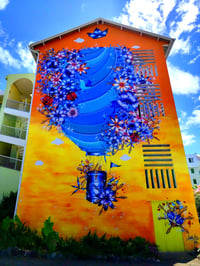 Image 2 of "FACADES"