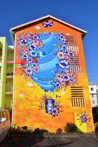 Image 4 of "FACADES"