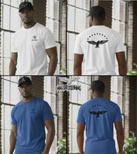 Image 4 of  9 islands logo 