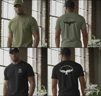 Image 5 of  9 islands logo 