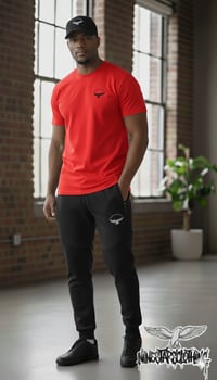 Image 2 of Eagle Logo