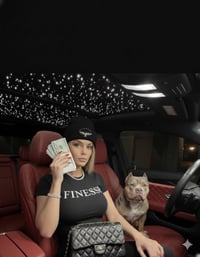 Image 3 of AÇORIAN Heritage Beanies 