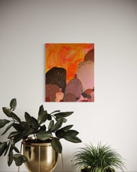 Image 7 of Golden hour - 2 pieces available 