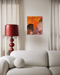 Image 8 of Golden hour - 2 pieces available 