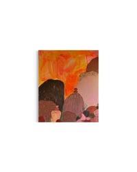 Image 5 of Golden hour - 2 pieces available 