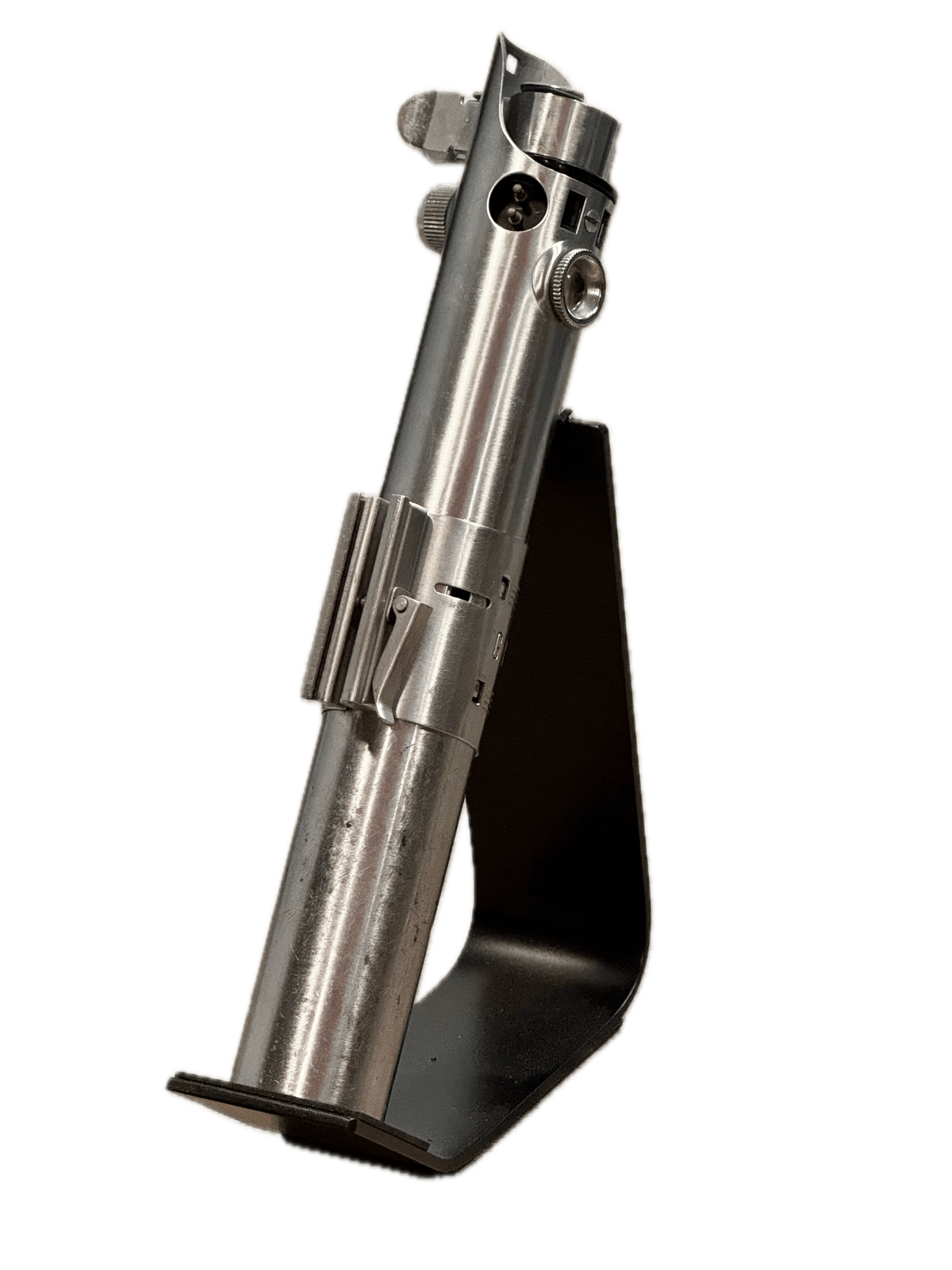 Image of Vintage Graflex Inc 3 Cell