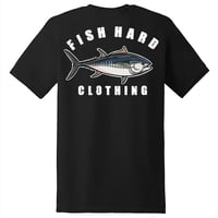 Image 1 of Bluefin Tuna Tee