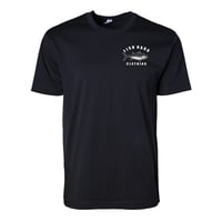 Image 2 of Bluefin Tuna Tee