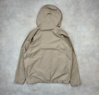 Image 4 of Patagonia Torrentshell 3L Jacket H2NO Mojave Khaki XL Mens 