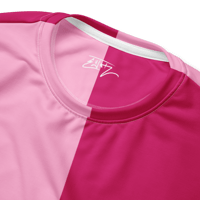 Image 5 of ‘LOVER BABY’ Sweatshirt