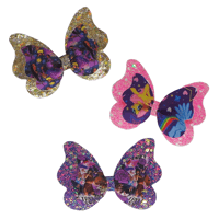 Image 1 of Beautiful Butterflies