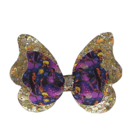 Image 2 of Beautiful Butterflies