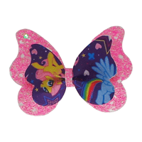 Image 3 of Beautiful Butterflies