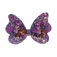 Image 4 of Beautiful Butterflies