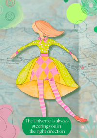 Angelic Life Guidance Reading 🌟 Brand New Reading 🌟