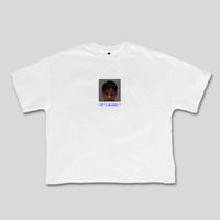 Image 1 of It's Rome Tee