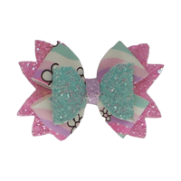 Image 5 of Pastel Bows