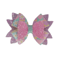 Image 4 of Pastel Bows