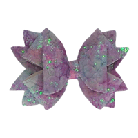 Image 2 of Pastel Bows